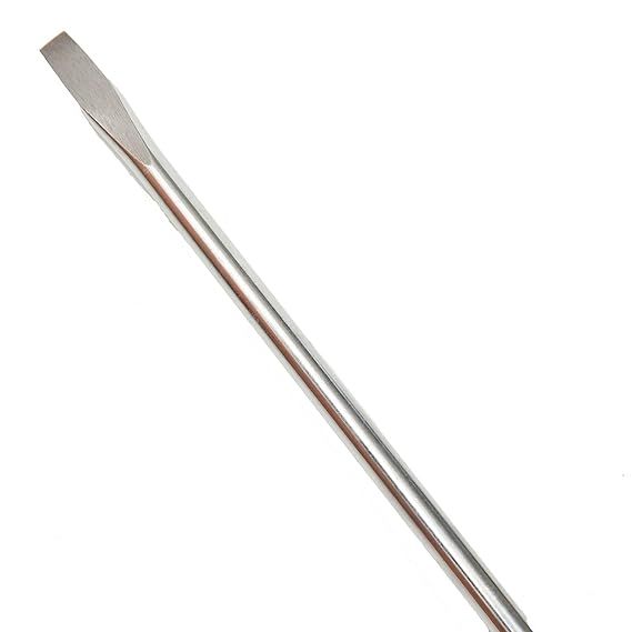 TAPARIA 829 SCREW DRIVER