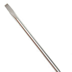 TAPARIA 829 SCREW DRIVER