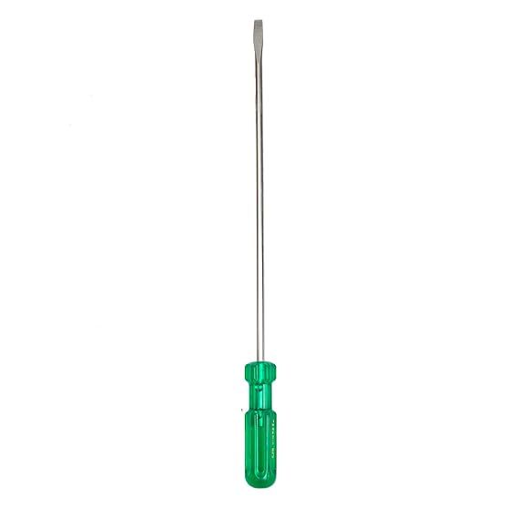 TAPARIA 829 SCREW DRIVER