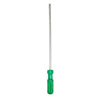 TAPARIA 829 SCREW DRIVER