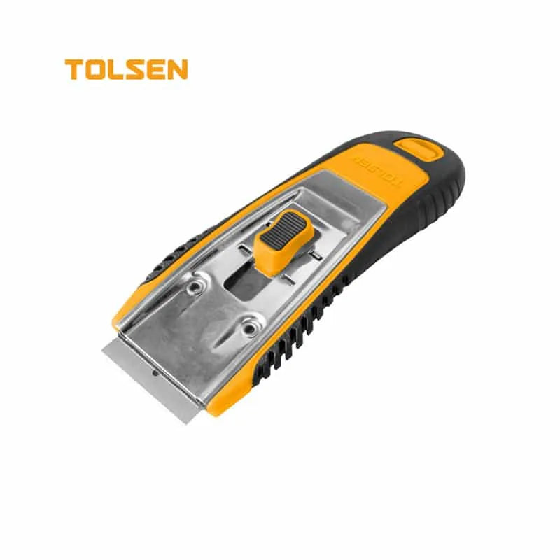 TOLSEN SCRAPER 30105