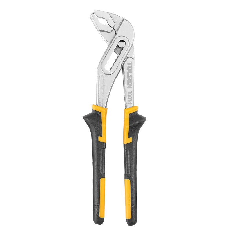 TOLSEN WATER PUMP PLIER 10014