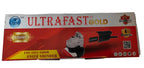 Ultrafast UFG-1011-1000W Angle Grinder
