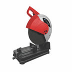 ULTRAFAST GOLD CUT OFF MACHINE UFG-1023 (2600W, 355MM)