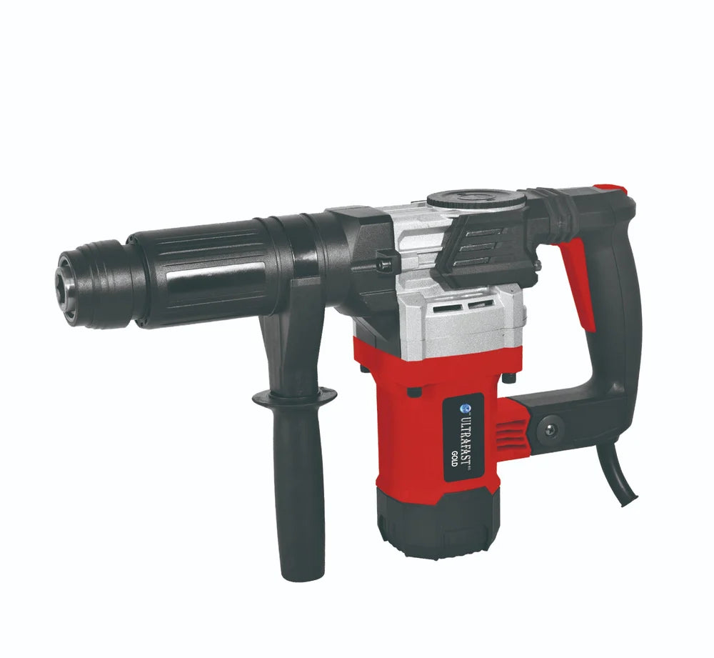 Ultrafast UFG-1020-1700W Demolition Breaker