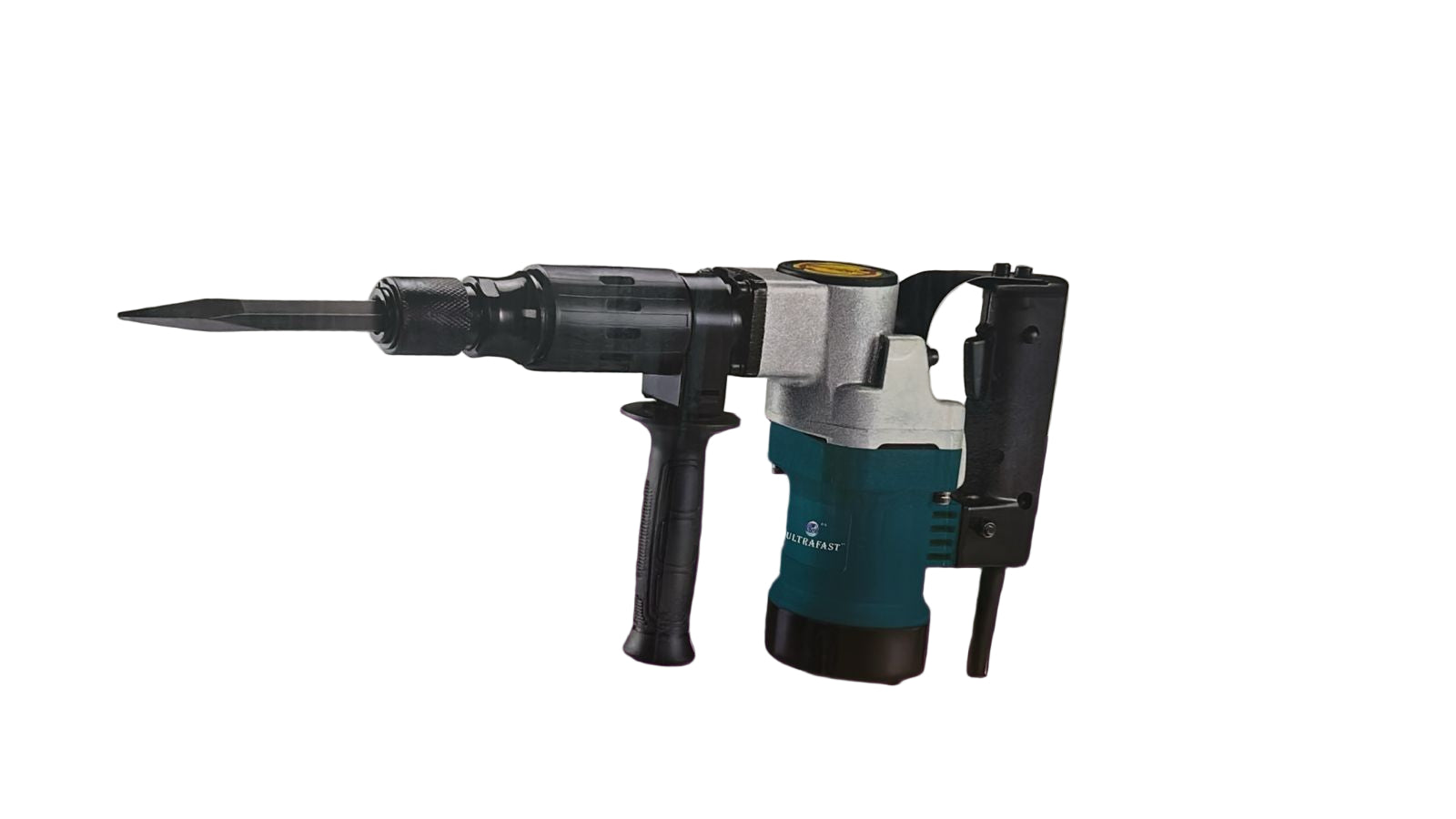 ULTRAFAST UF-0810T Demolition Hammer