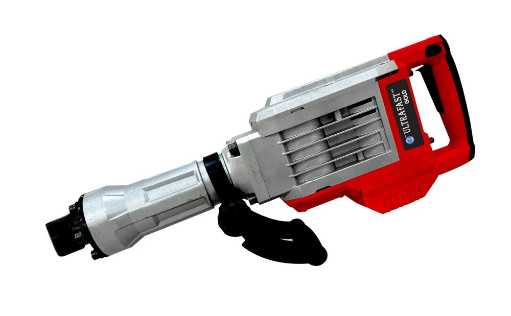 Ultrafast UFG-1022-2200W Demolition Breaker