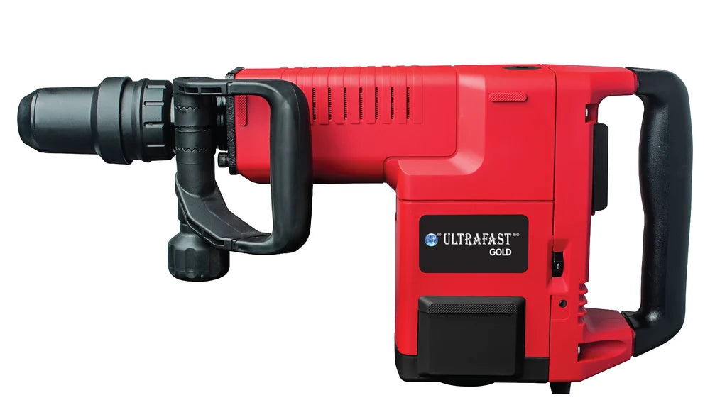 Ultrafast UFG-1032-2400W Demolition Breaker 11E