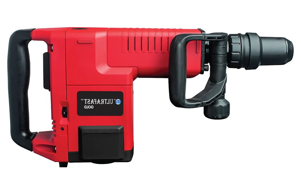 Ultrafast UFG-1032-2400W Demolition Breaker 11E