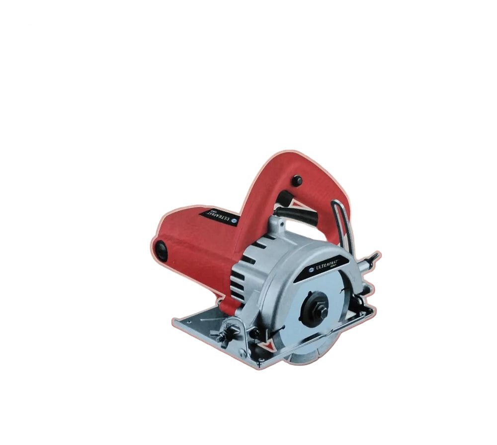 ULTRA FAST GOLD Marble Cutting Machine UFG-1016-1700W