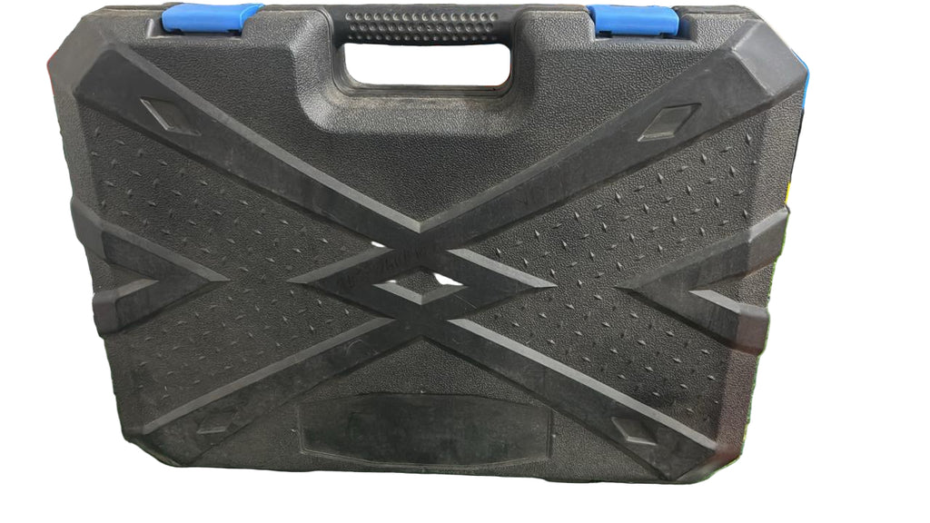 ULTRA TOUCH DEMOLITION HAMMER UT-DH0810 5KG