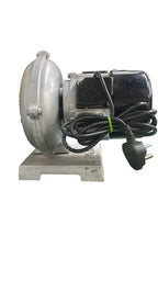 VIKRAM  MOTORIZED  AIR BLOWER 18