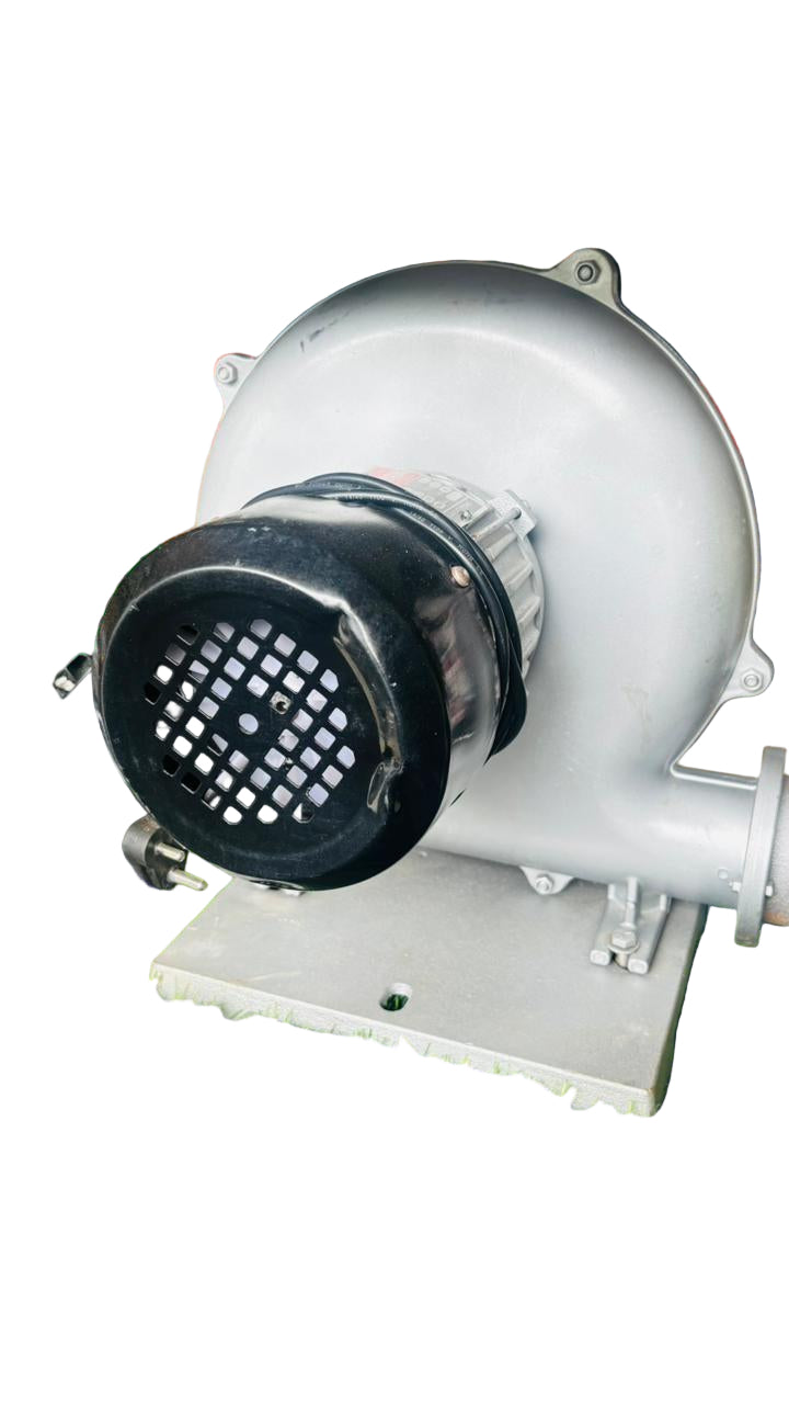 VIKRAM AIR BLOWER GUJARAT NO.70