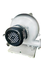 VIKRAM AIR BLOWER GUJARAT NO.70