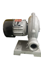 VIKRAM  MOTORIZED  AIR BLOWER 18