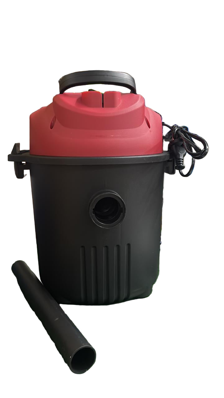 XLNT VACCUM CLEANER 12 L XTVC 3912