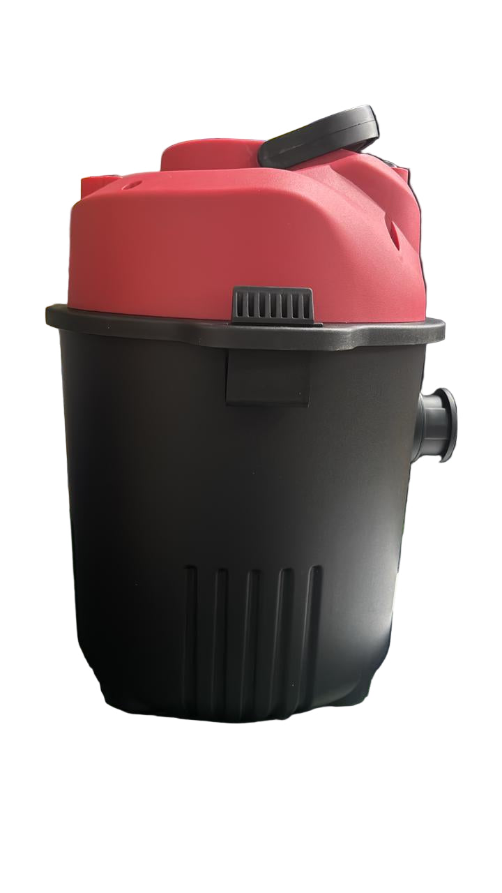 XLNT VACCUM CLEANER 12 L XTVC 3912
