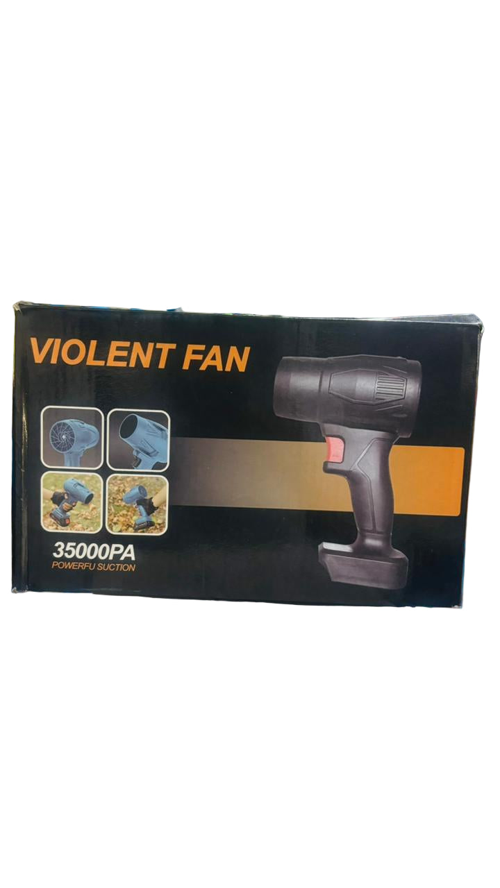 VIOLENT FAN 35000PA
