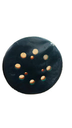 VELCRO ORBITAL PAD 5