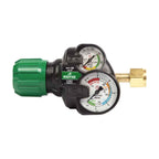 Victor 0781-3626 ESS32-150-540 EDGE 2.0 Regulator