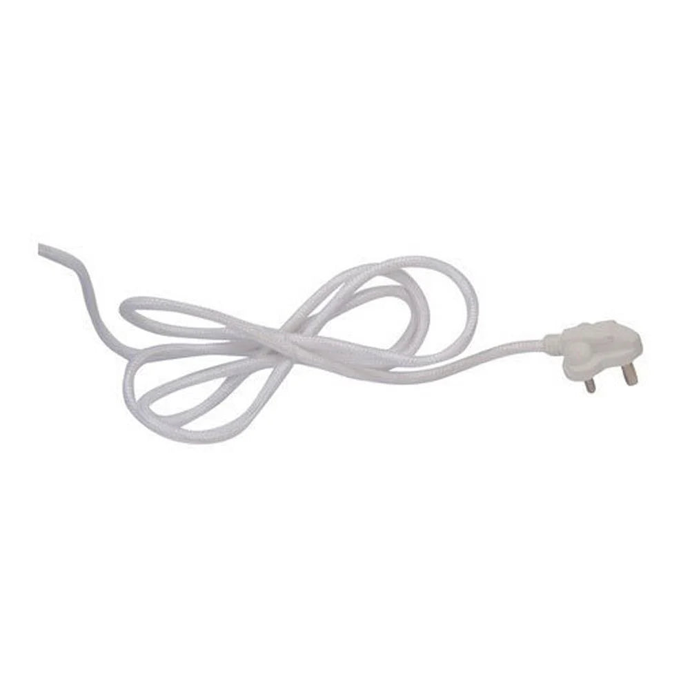 V-MENS POWER CORD