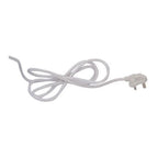 V-MENS POWER CORD