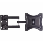 HOME DESIGN UNIVERSAL PLASMA/LCD WALL MOUNTS MODEL-HDL -117B