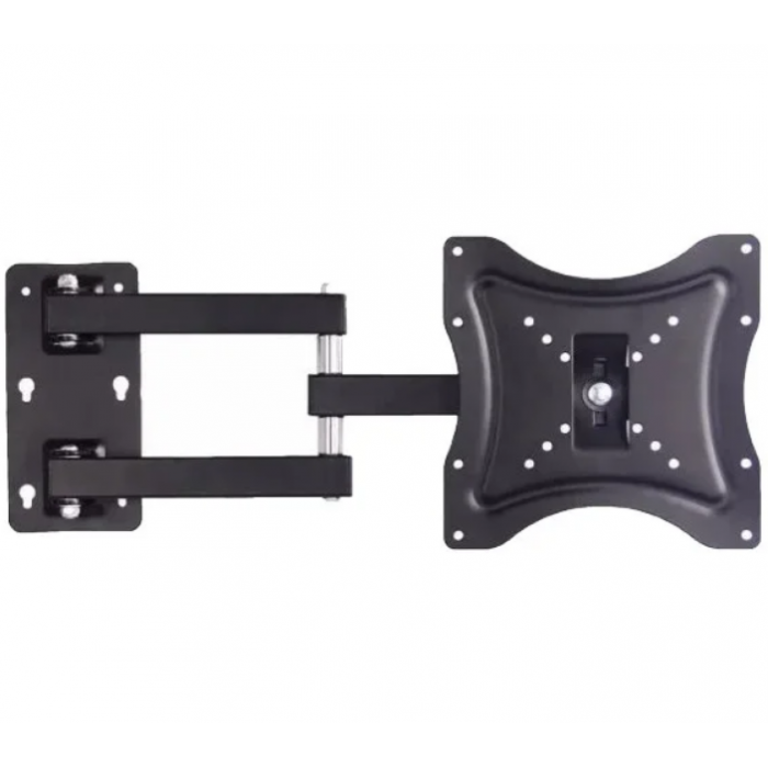 HOME DESIGN UNIVERSAL PLASMA/LCD WALL MOUNTS MODEL-HDL -117B