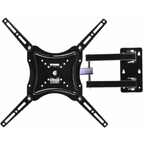 HOME DESIGN UNIVERSAL PLASMA/LCD WALL MOUNTS MODEL-HDL -117B