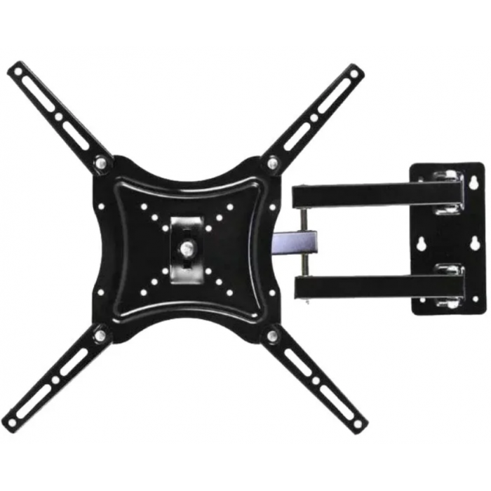HOME DESIGN UNIVERSAL PLASMA/LCD WALL MOUNTS MODEL-HDL -117B