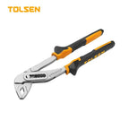 TOLSEN WATER PUMP PLIER 10014