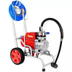 XNT Airless Paint Sprayer