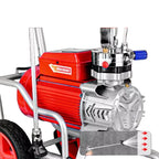 XNT Airless Paint Sprayer