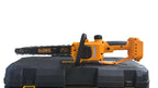 XTMLC15712 XLNT CHAINSAW