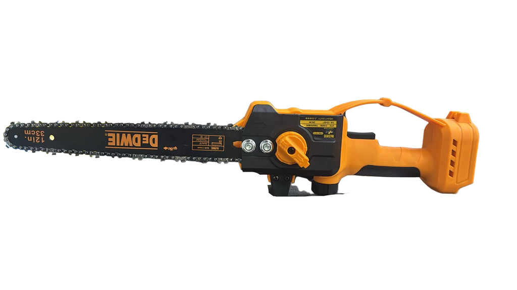 XTMLC15712 XLNT CHAINSAW