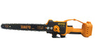 XTMLC15712 XLNT CHAINSAW
