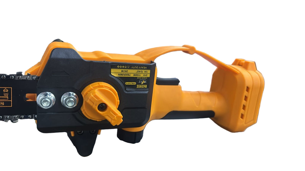 XTMLC15712 XLNT CHAINSAW