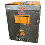 Xtreme Wet & Dry Vacuum Cleaner