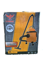 Xtreme Wet & Dry Vacuum Cleaner
