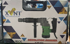 XNT 5 Kg 1000 W Electric Demolition Hammer (XT0810)