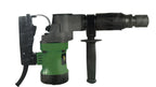 XNT 5 Kg 1000 W Electric Demolition Hammer (XT0810)