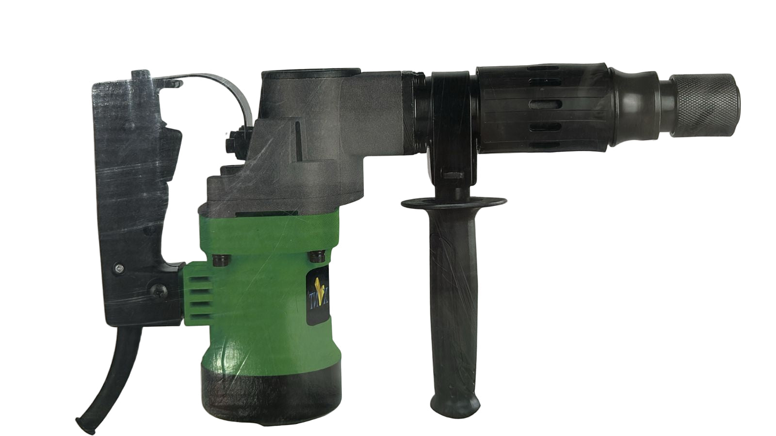 XNT 5 Kg 1000 W Electric Demolition Hammer (XT0810)