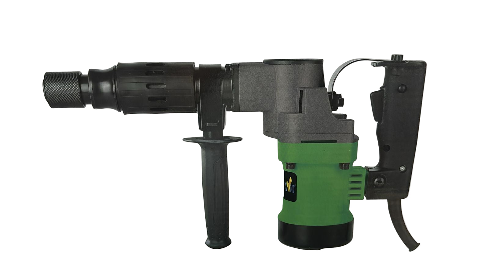 XNT 5 Kg 1000 W Electric Demolition Hammer (XT0810)