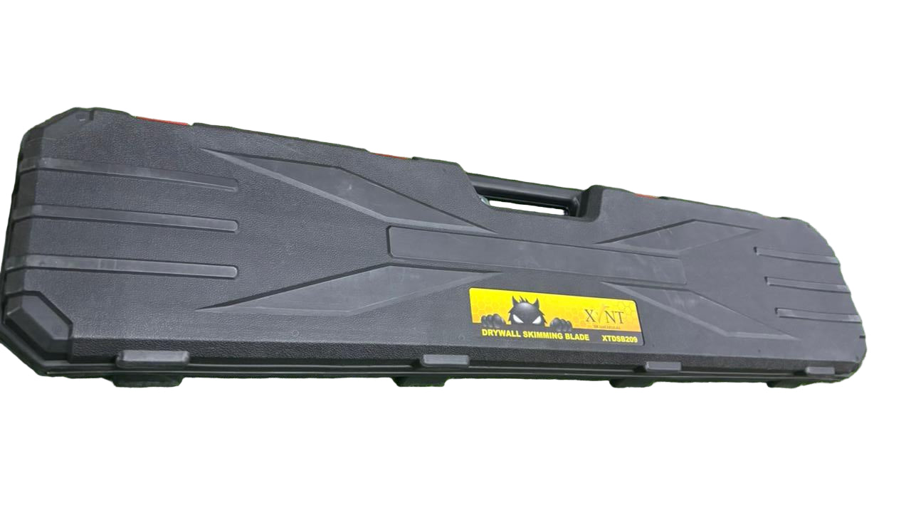 XLNT XTCDS  209 DRY WALL SKIMMING BLADE