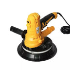 XLNT 1500 W Electric Dry Wall Sander