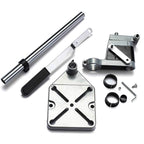 XRTEME GOLD DRILL STAND XTM-DS-6102