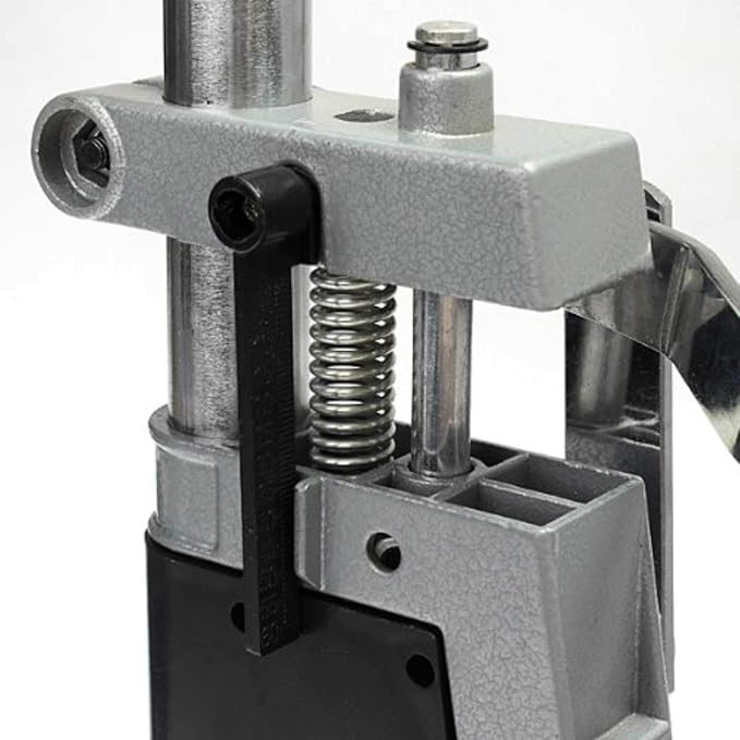 XRTEME GOLD DRILL STAND XTM-DS-6102