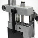 XRTEME GOLD DRILL STAND XTM-DS-6102