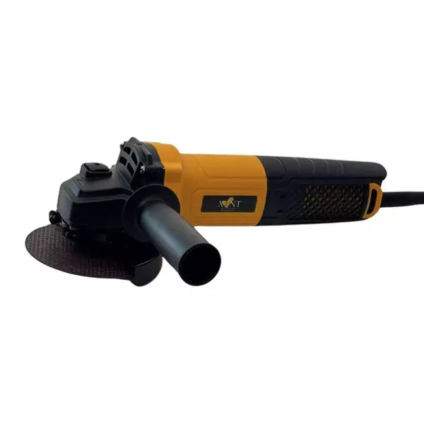 XLNT 1100 W Angle Grinder 1100 RPM Speed, XTAG-115-3007