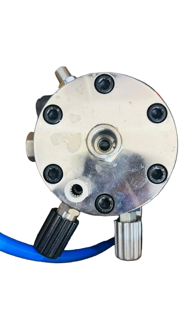 XLNT Airless Paint Sprayer